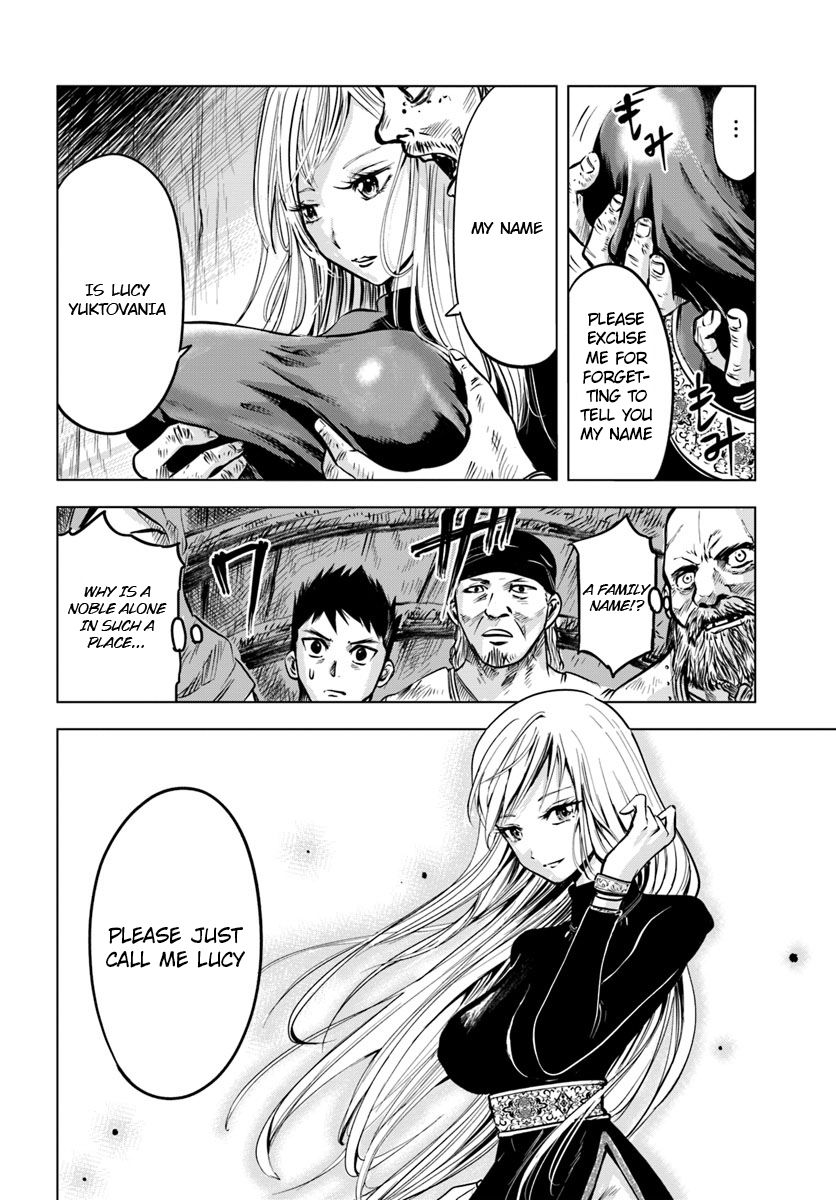 Page 19 of Chapter 2.1