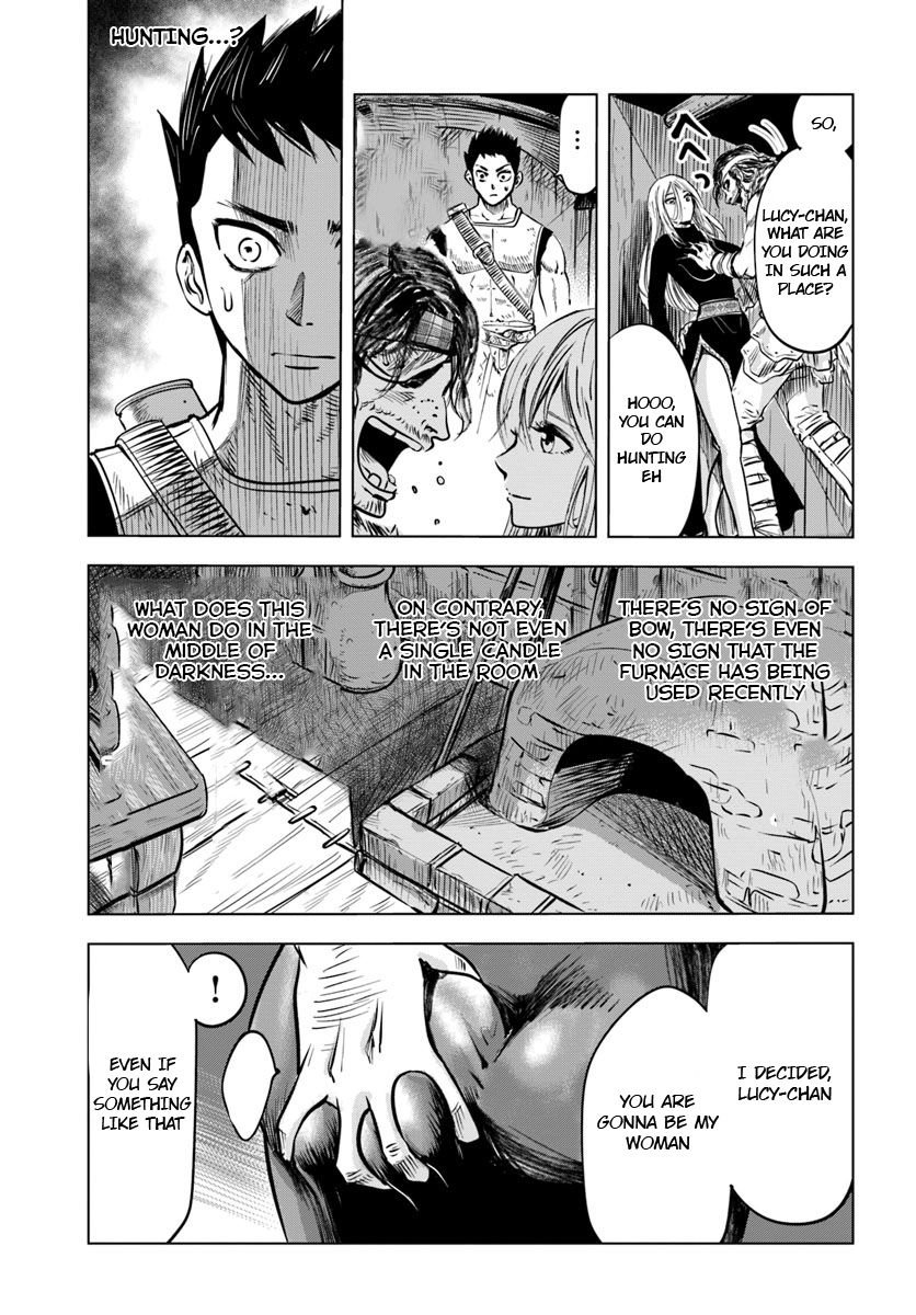 Page 20 of Chapter 2.1