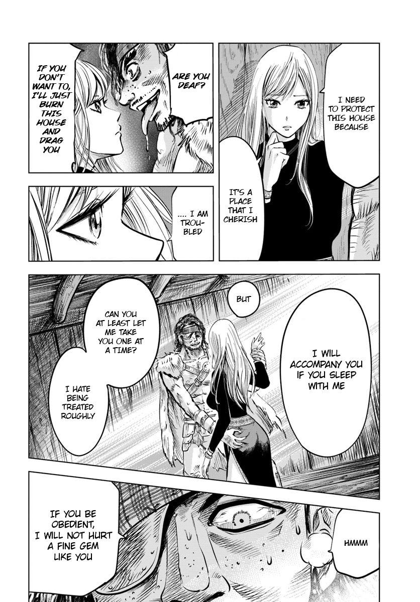 Page 21 of Chapter 2.1