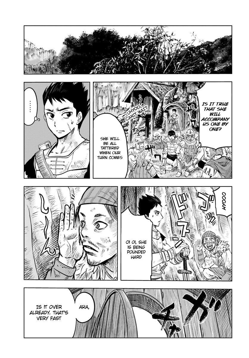 Page 22 of Chapter 2.1