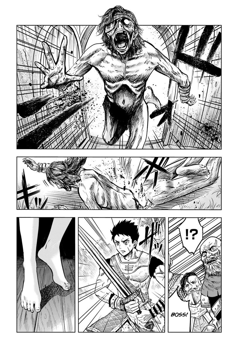 Page 23 of Chapter 2.1