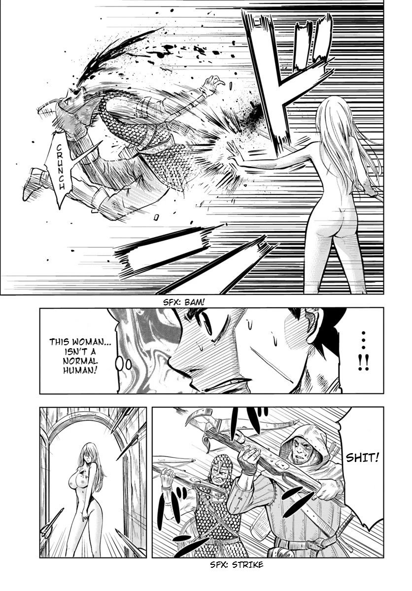 Page 2 of Chapter 2.2