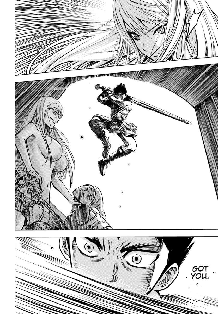 Page 5 of Chapter 2.2