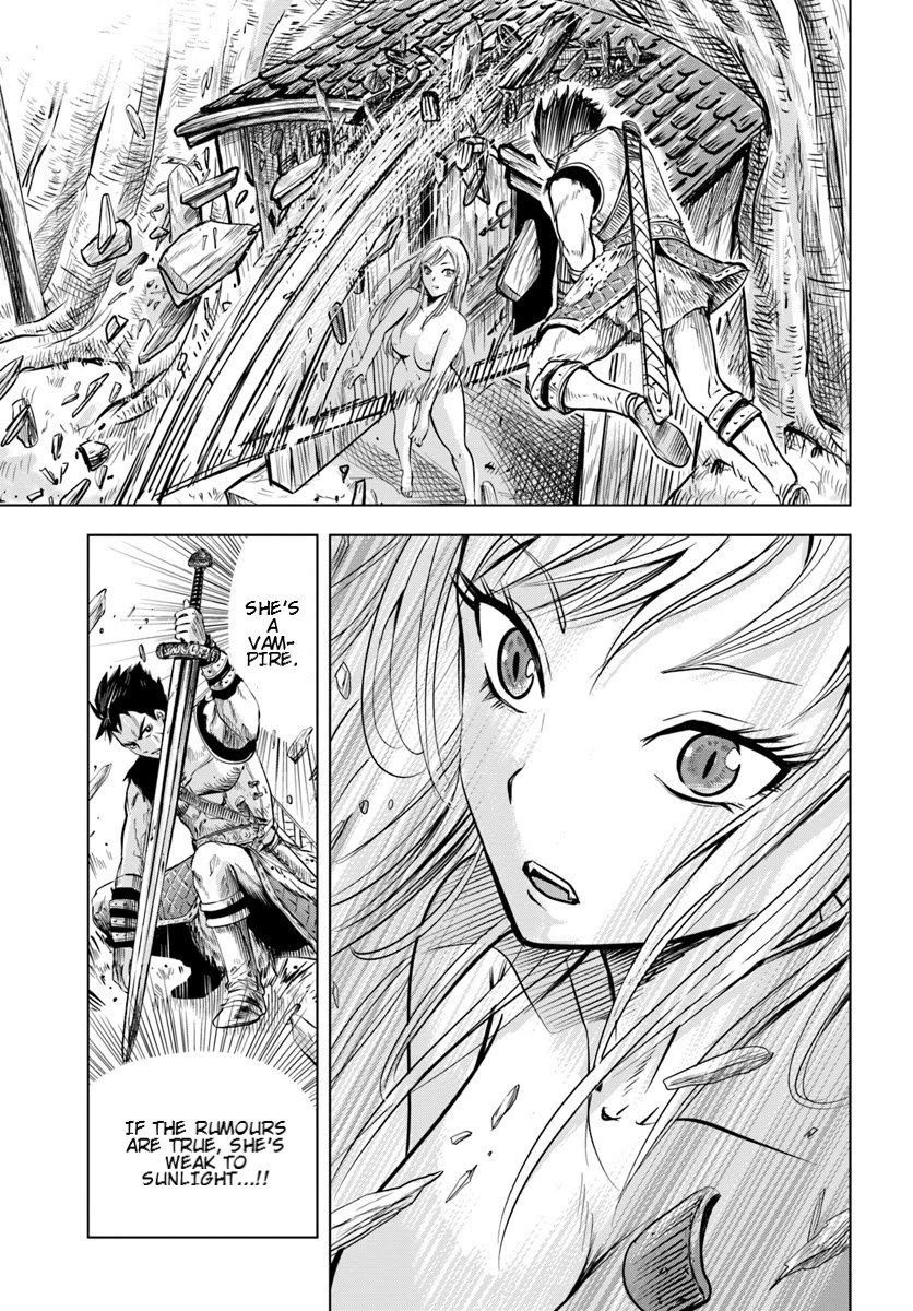 Page 6 of Chapter 2.2
