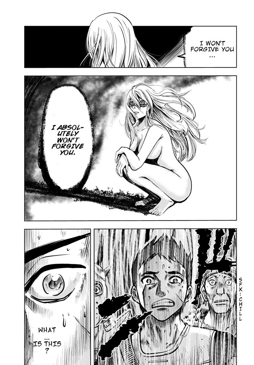 Page 8 of Chapter 2.2