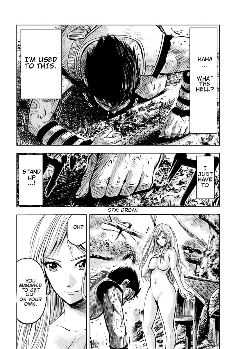 Page 11 of Chapter 2.2