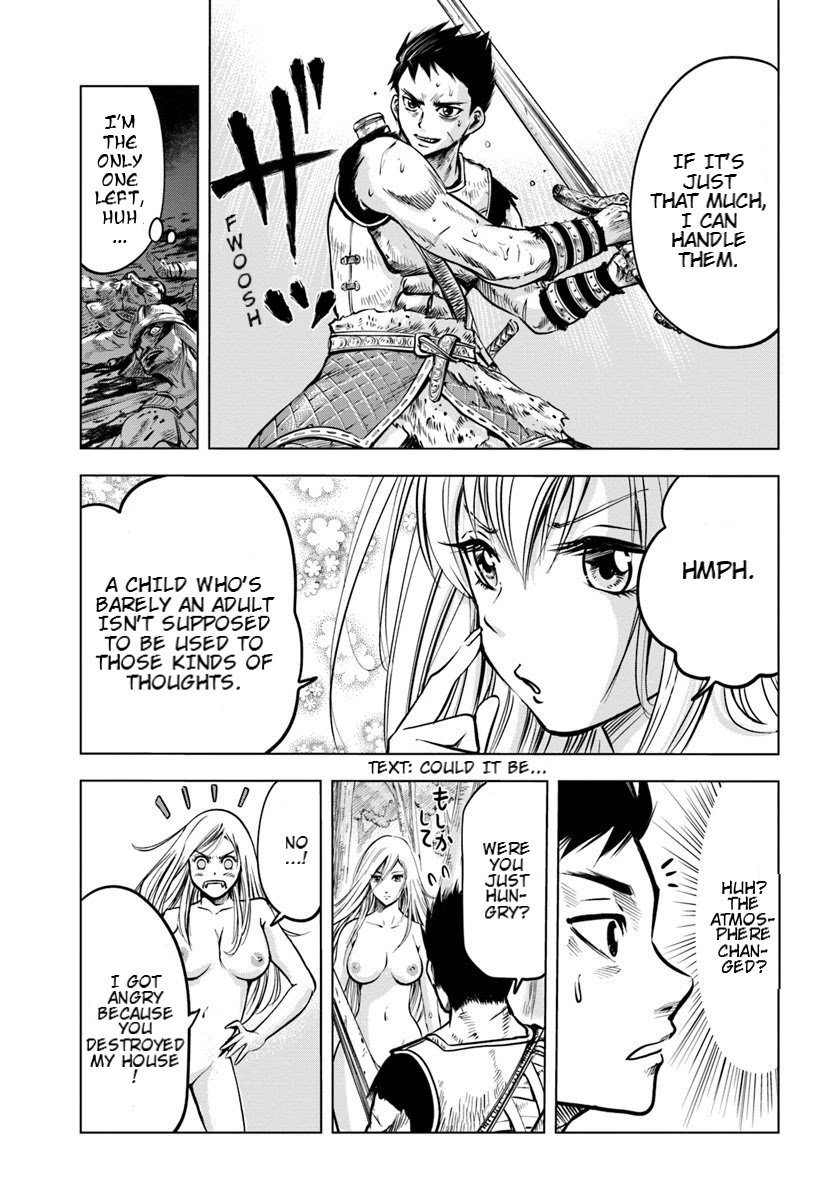 Page 12 of Chapter 2.2
