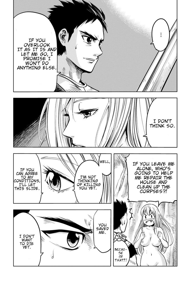 Page 13 of Chapter 2.2