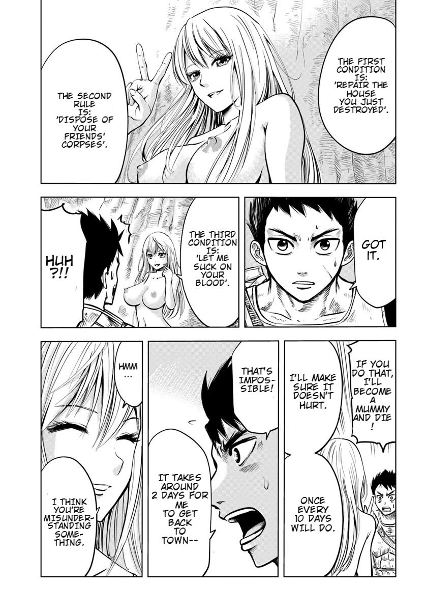 Page 14 of Chapter 2.2