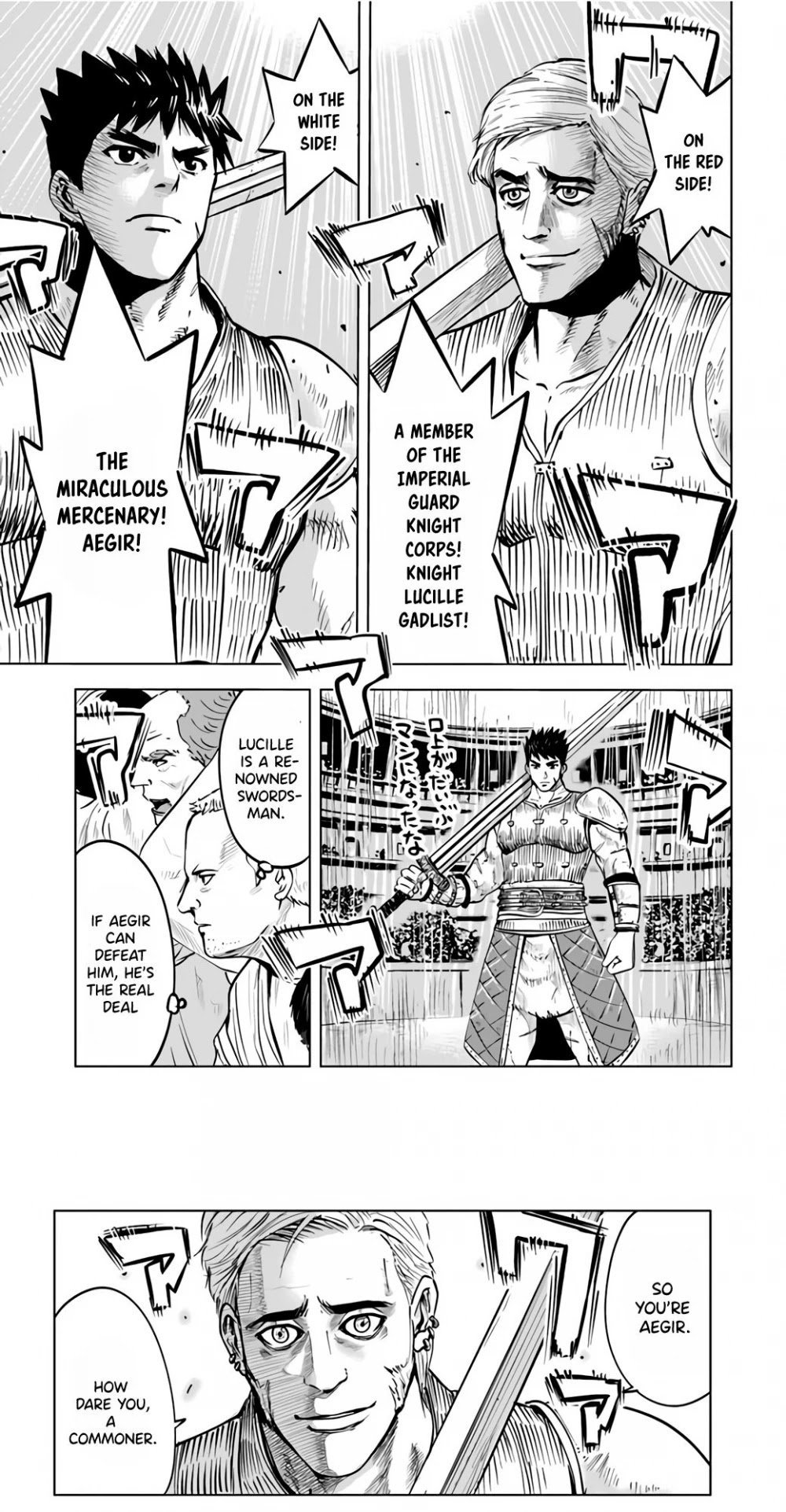Page 3 of Chapter 20