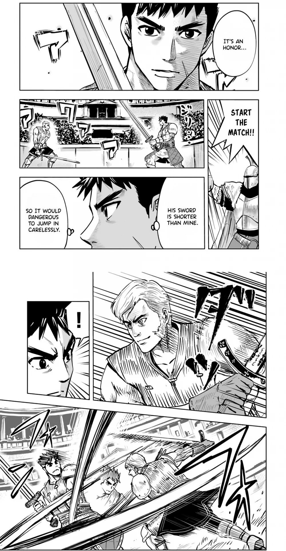 Page 4 of Chapter 20