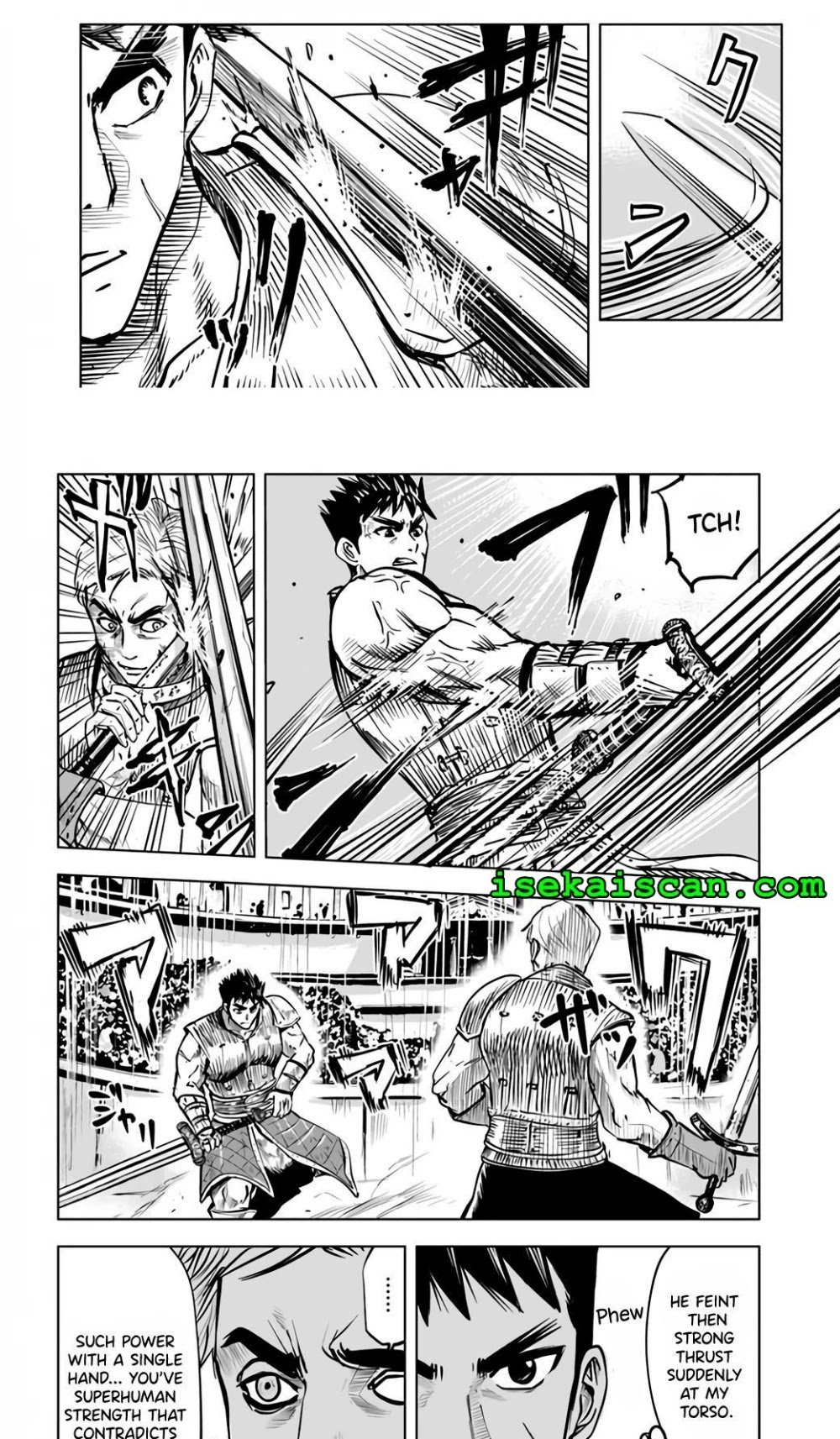 Page 5 of Chapter 20