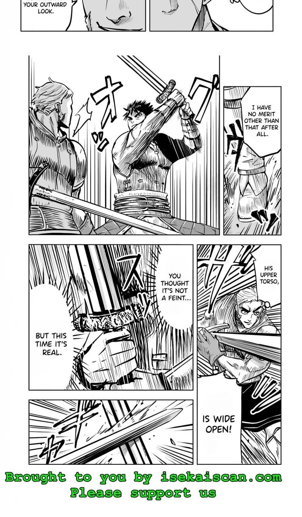 Page 6 of Chapter 20