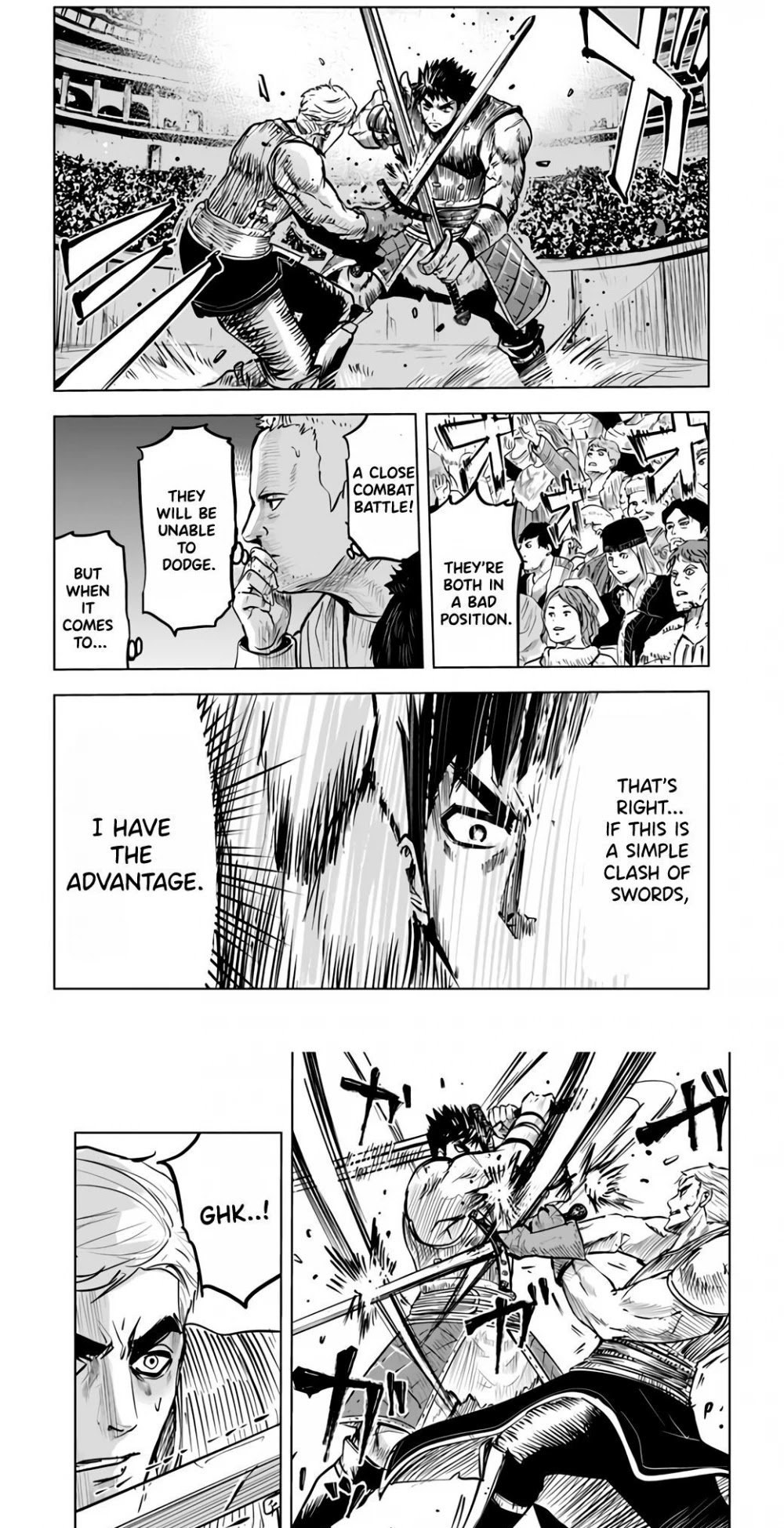 Page 7 of Chapter 20
