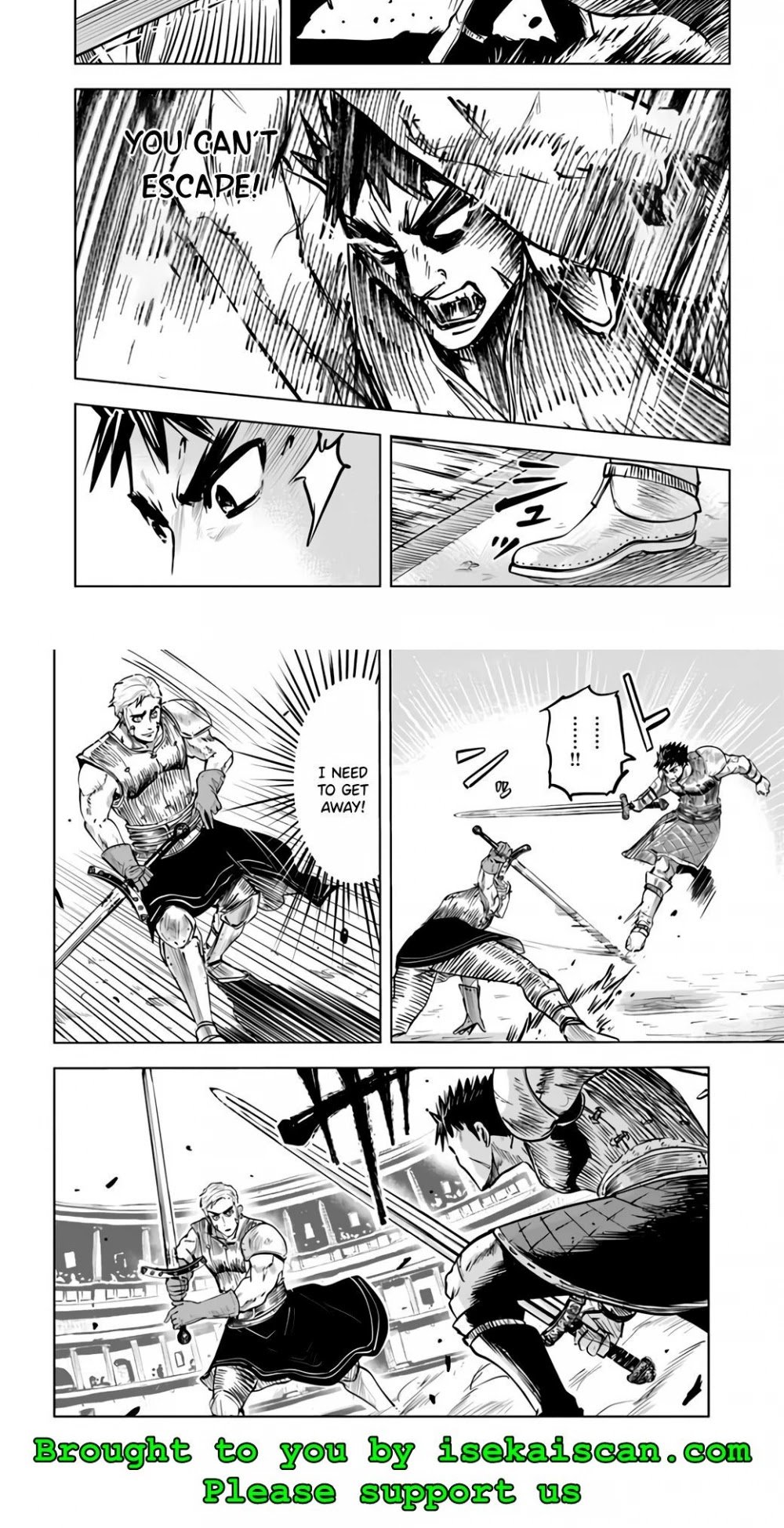 Page 8 of Chapter 20