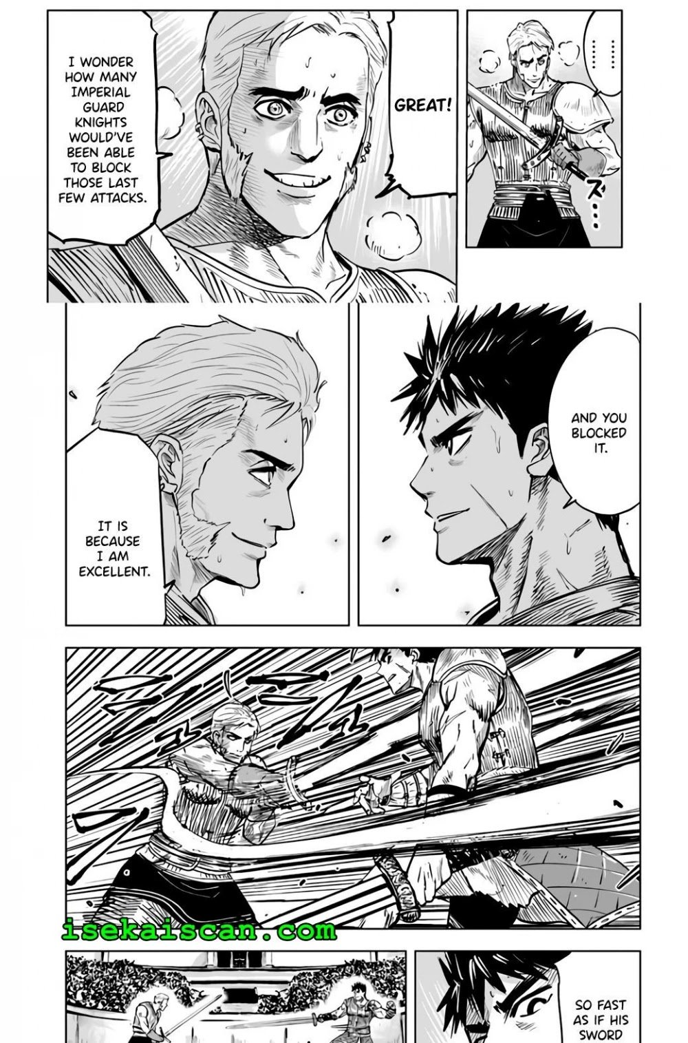 Page 9 of Chapter 20