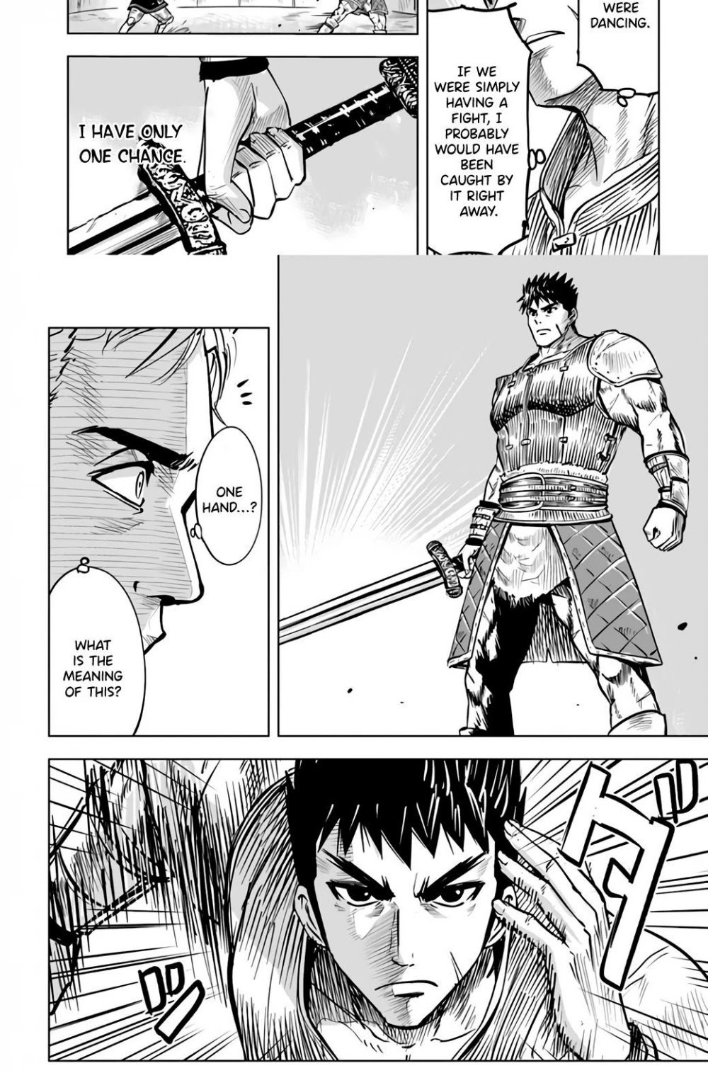 Page 10 of Chapter 20