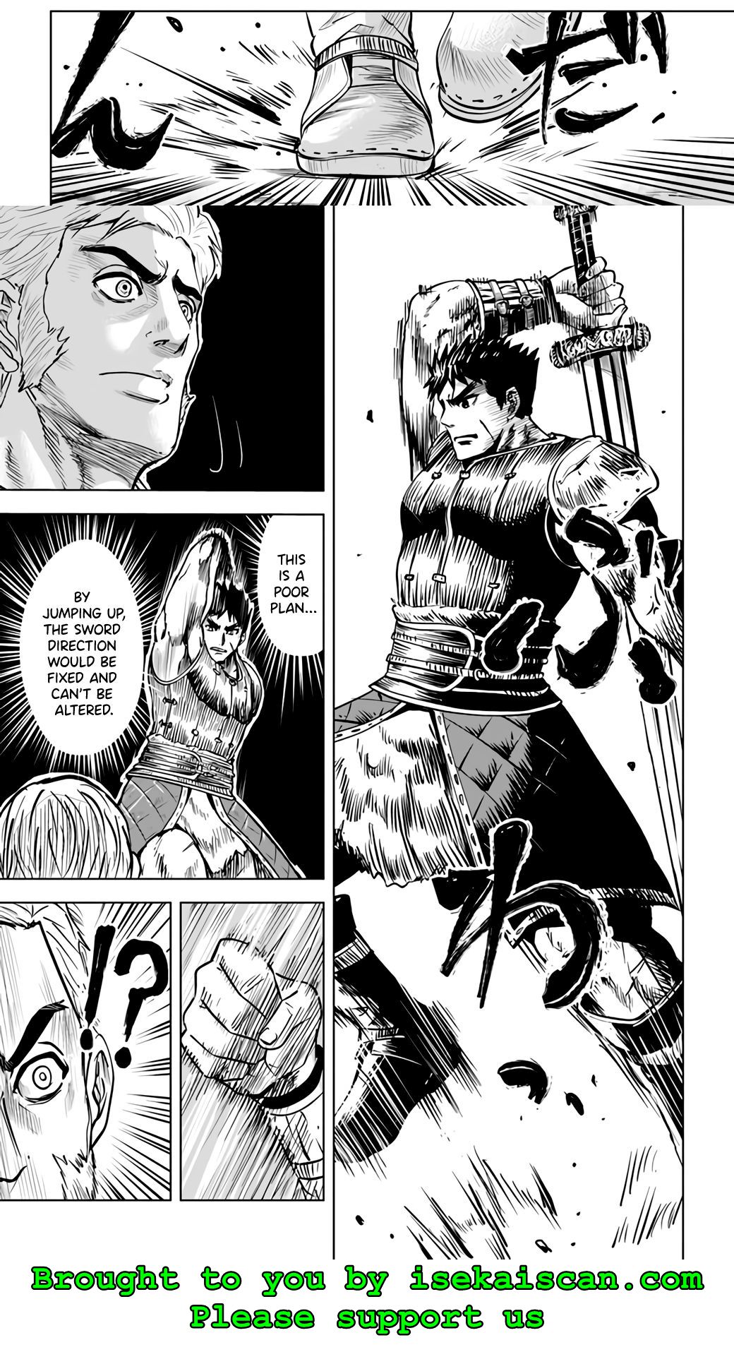 Page 11 of Chapter 20