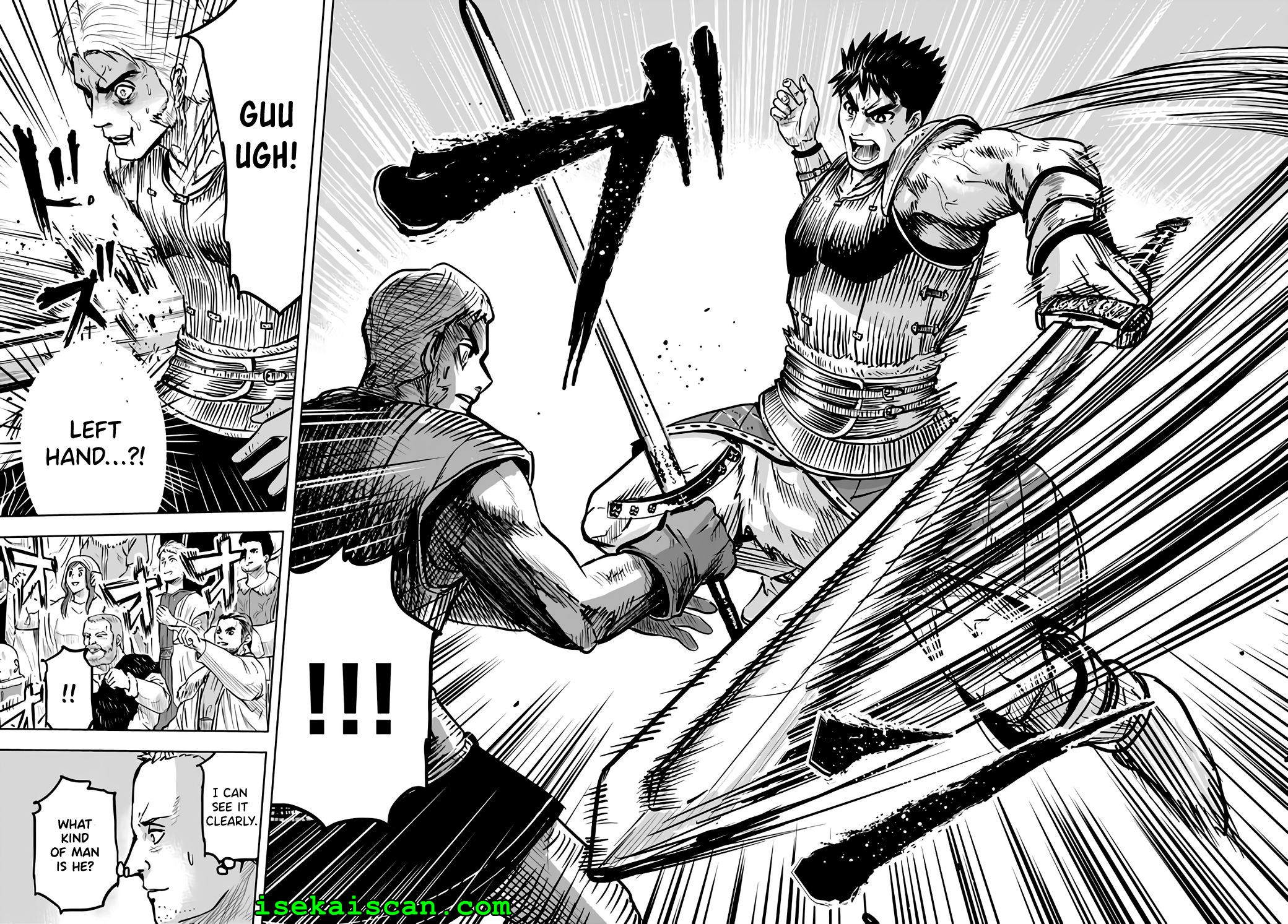 Page 12 of Chapter 20
