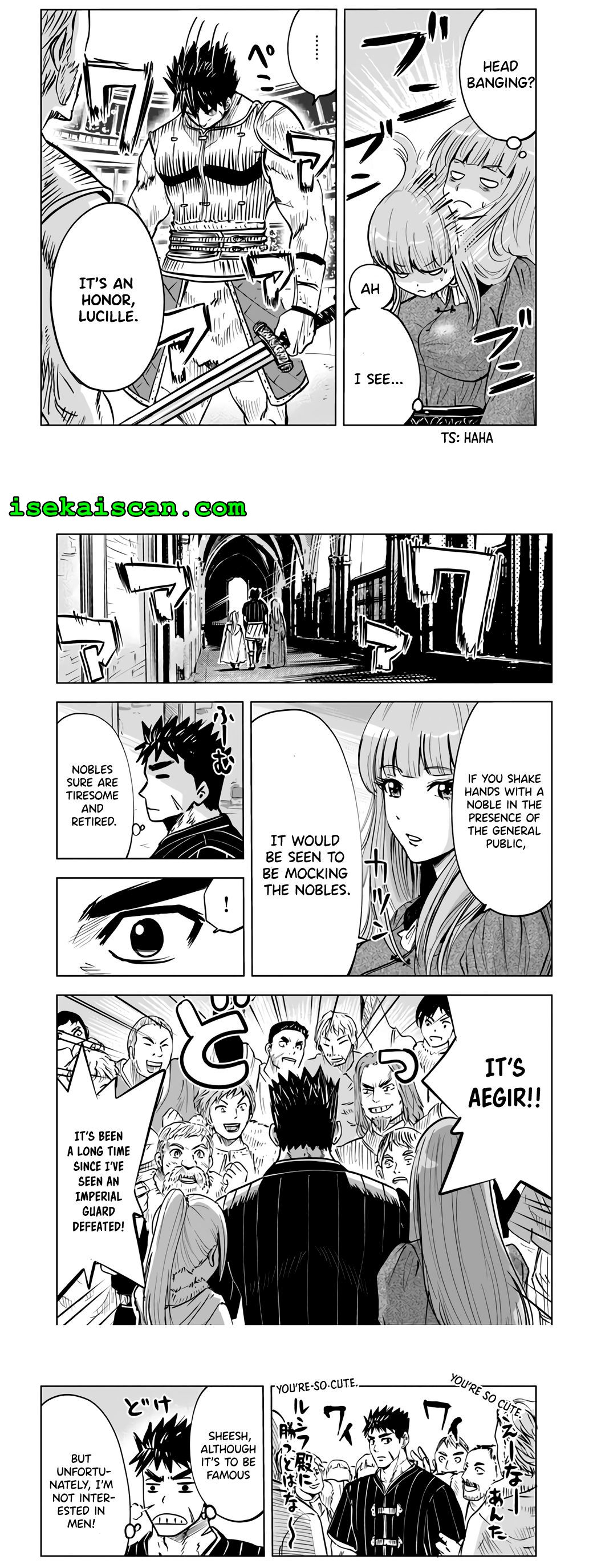 Page 15 of Chapter 20