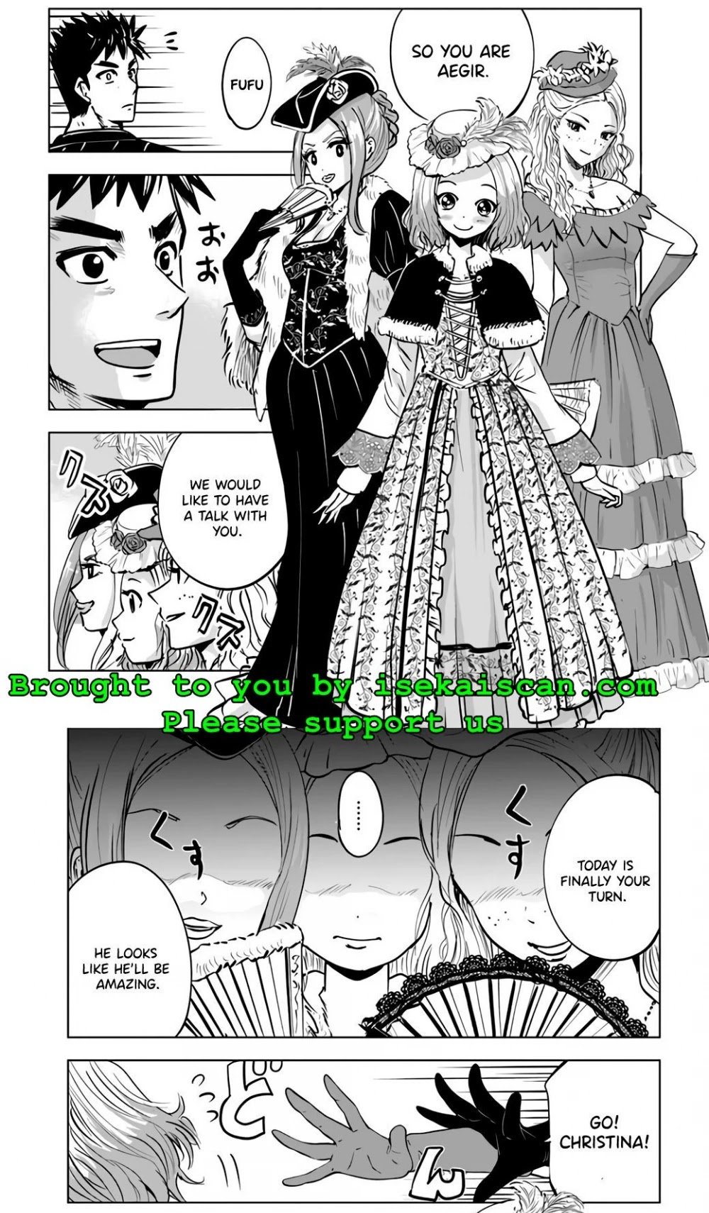 Page 16 of Chapter 20