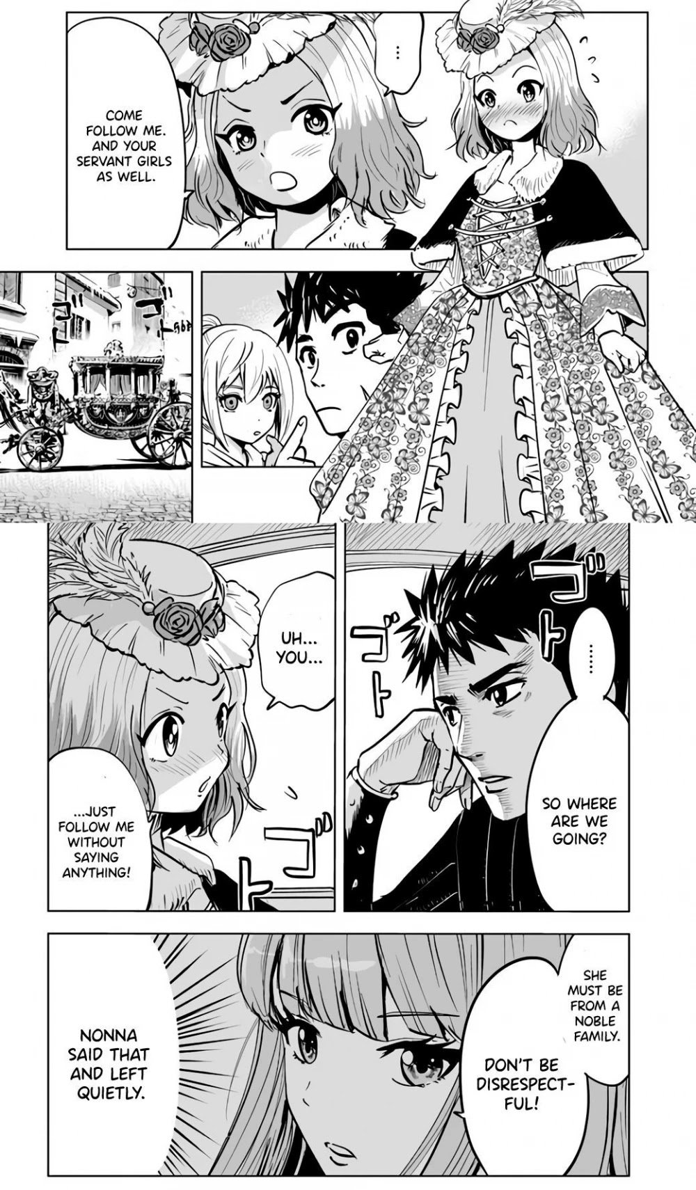 Page 17 of Chapter 20