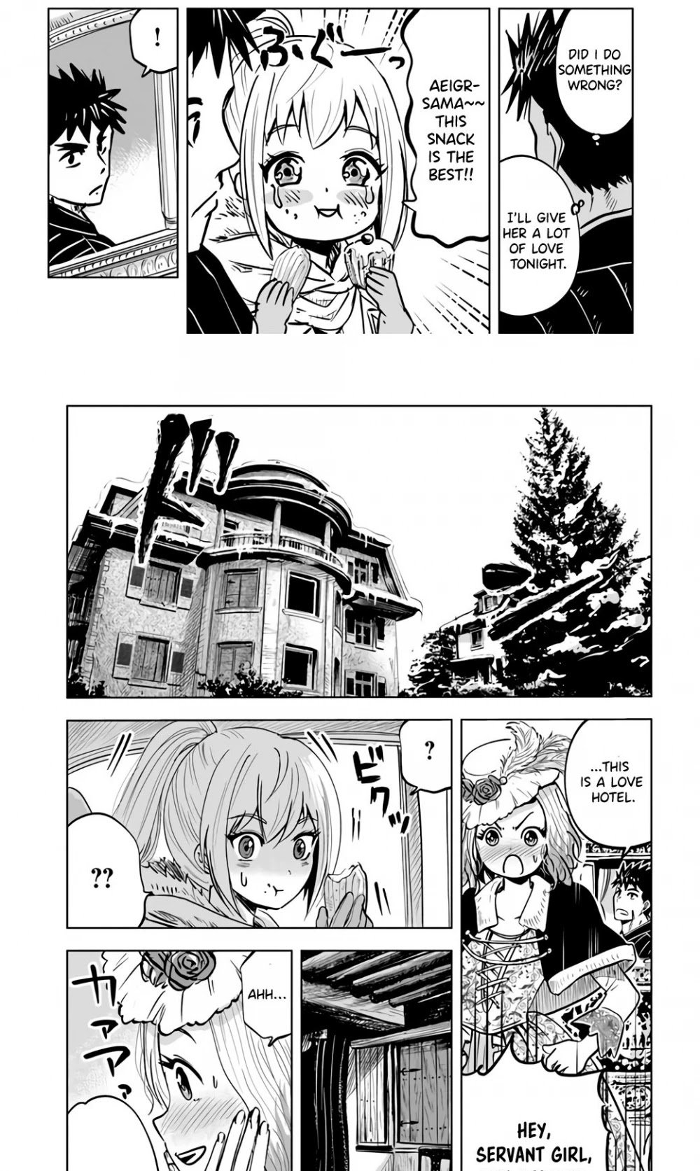 Page 18 of Chapter 20