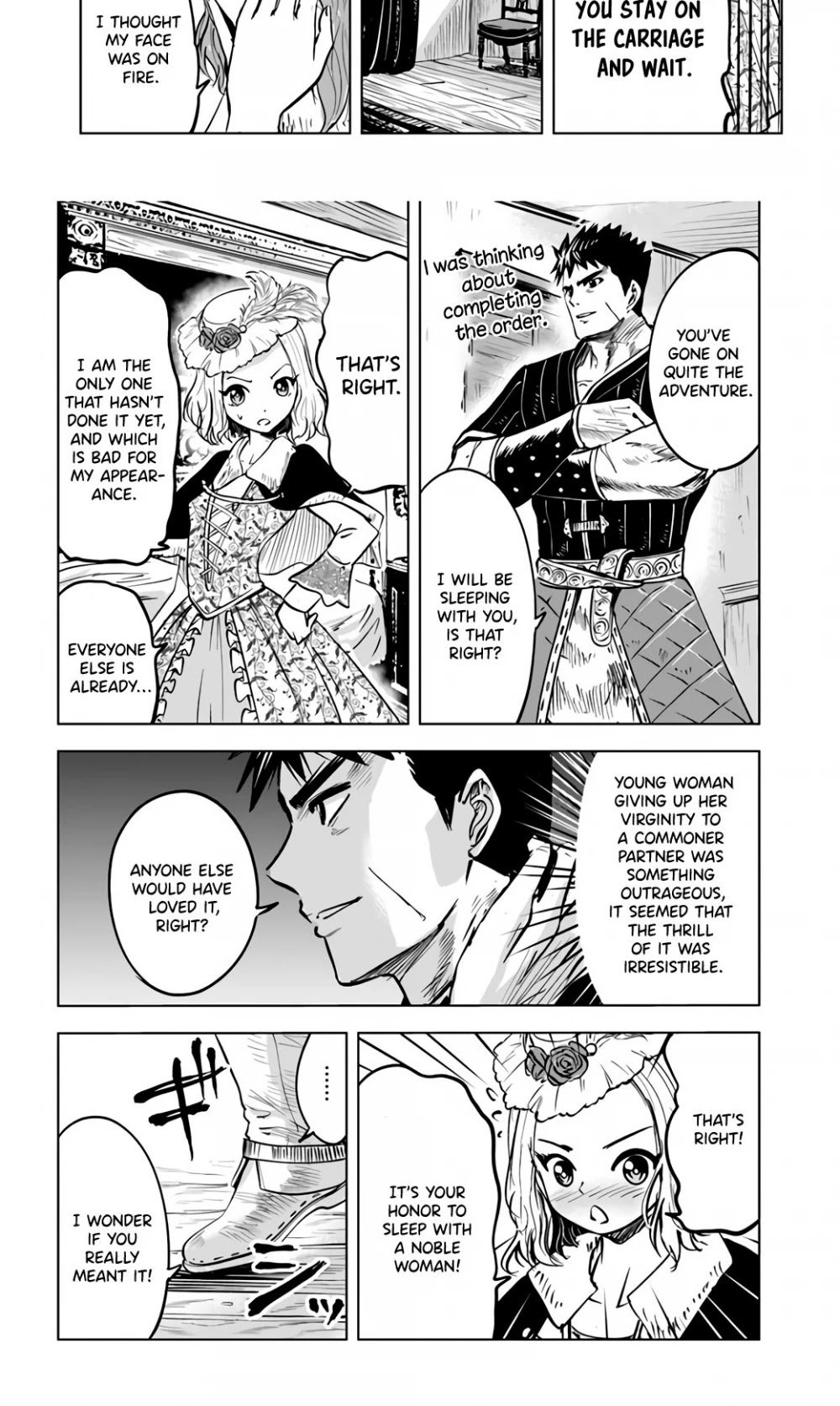 Page 19 of Chapter 20