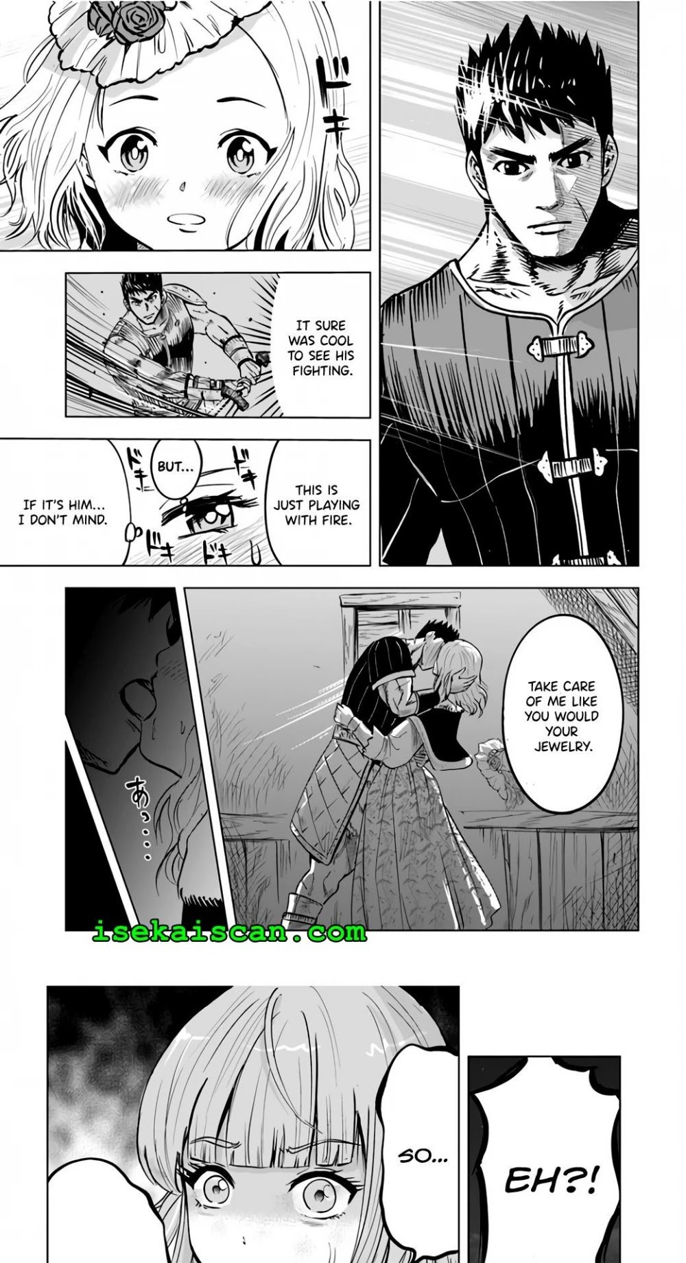 Page 20 of Chapter 20