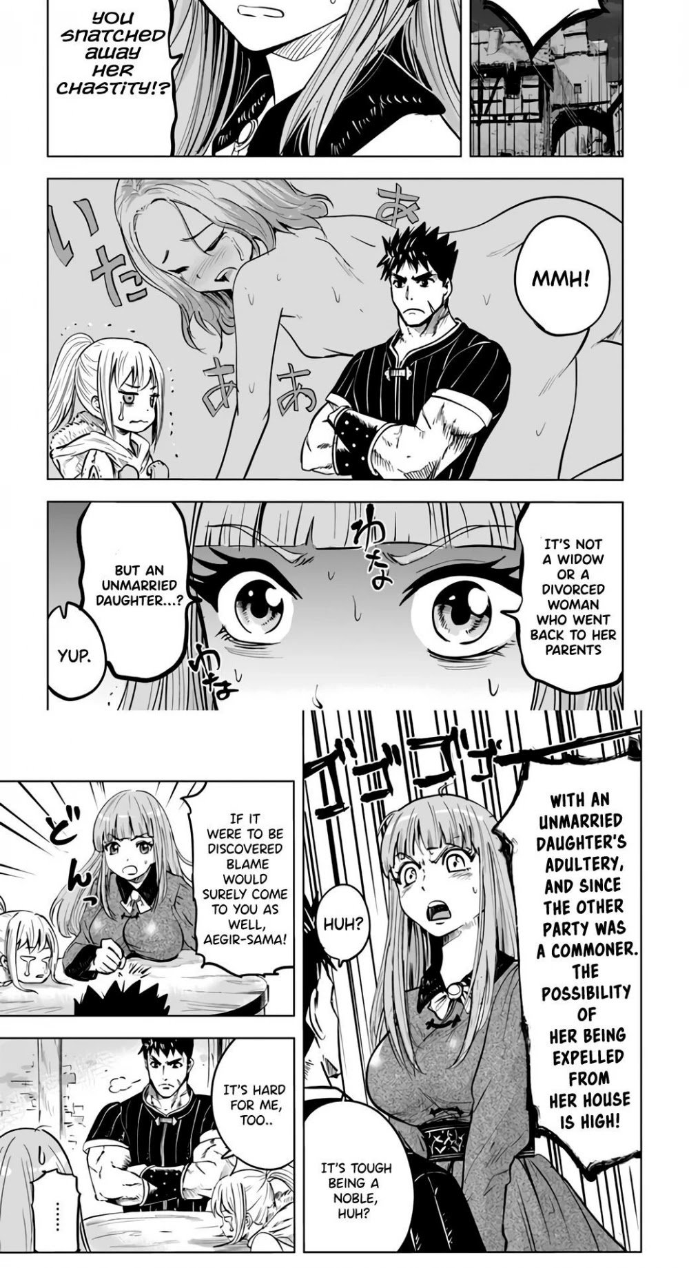 Page 21 of Chapter 20