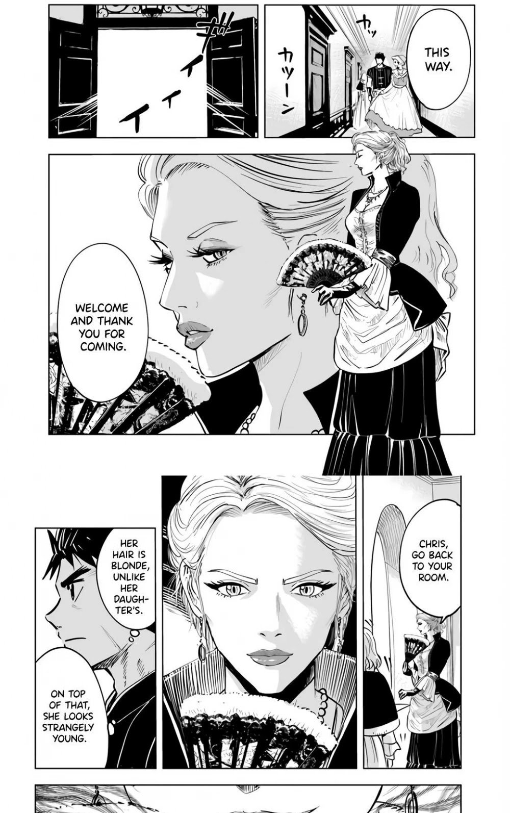 Page 22 of Chapter 20