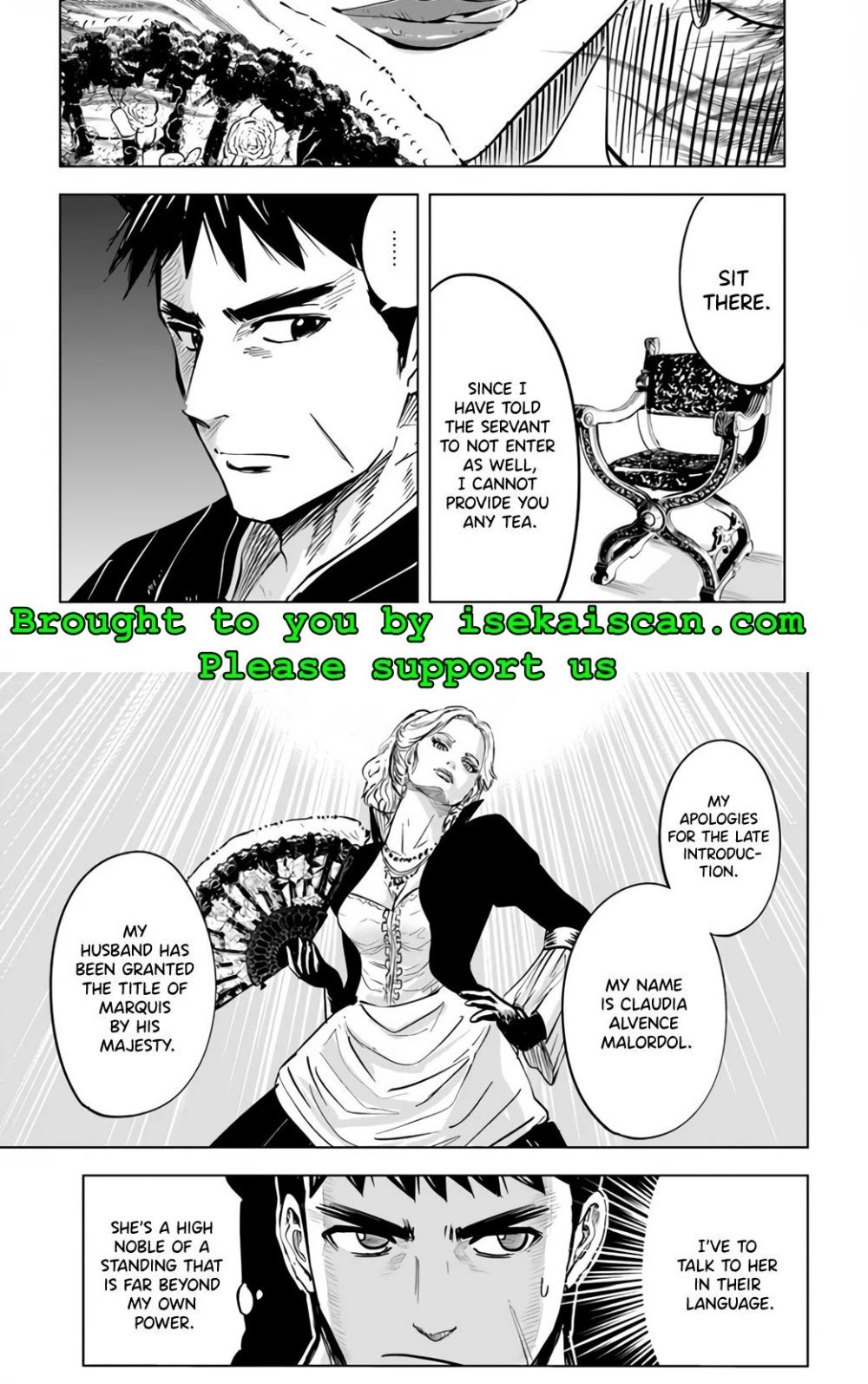 Page 23 of Chapter 20