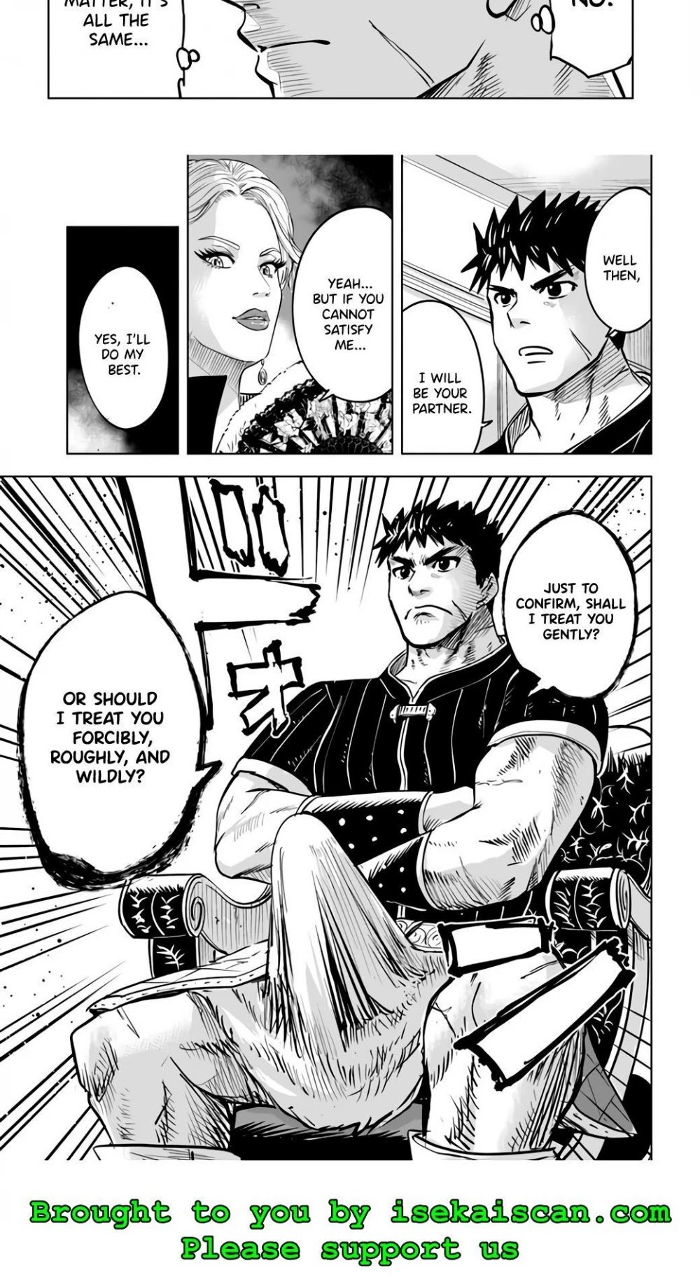 Page 25 of Chapter 20