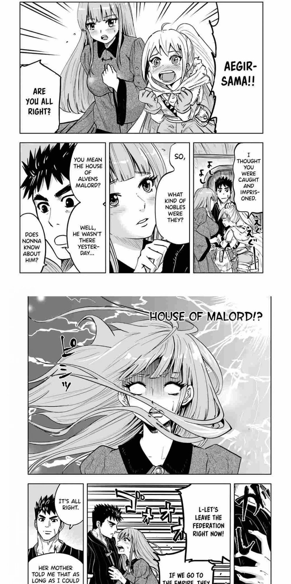 Page 5 of Chapter 21