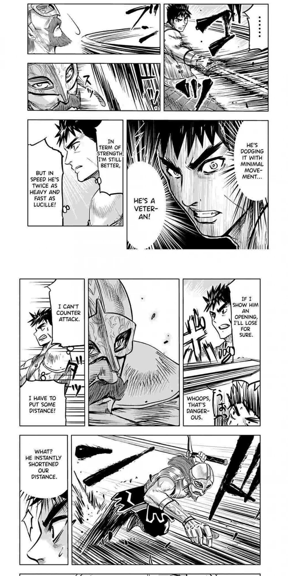 Page 9 of Chapter 21