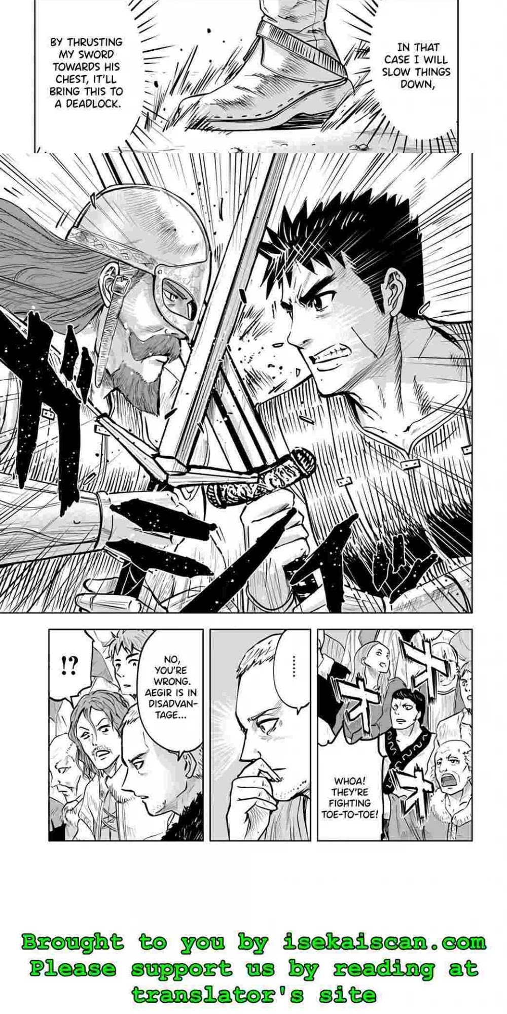Page 10 of Chapter 21