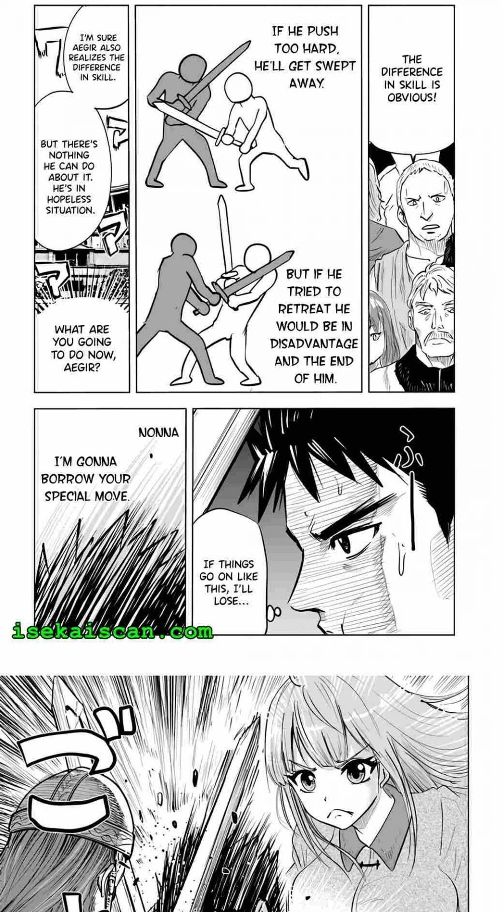 Page 11 of Chapter 21