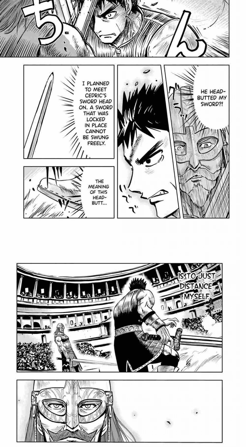Page 12 of Chapter 21