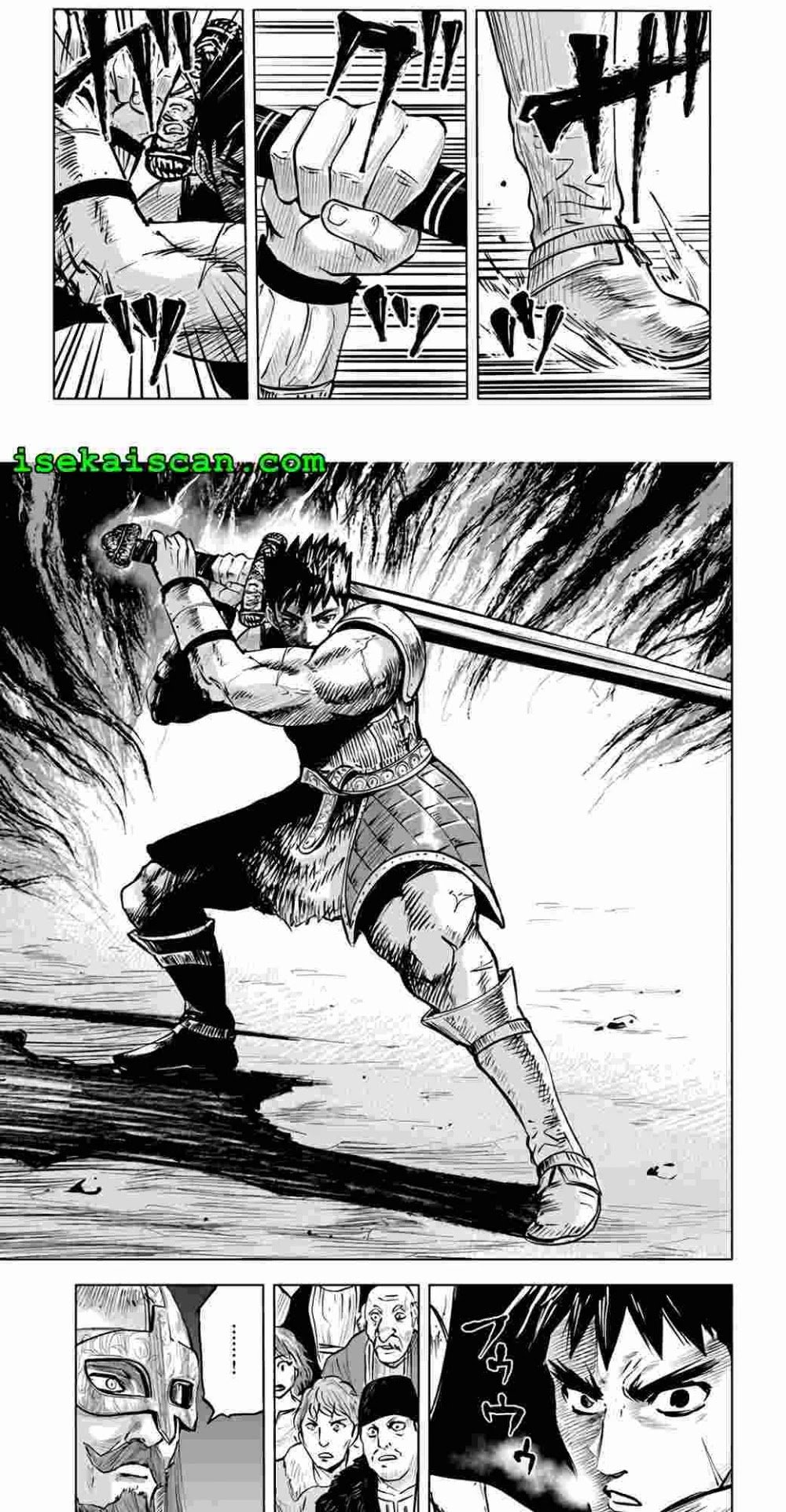 Page 13 of Chapter 21