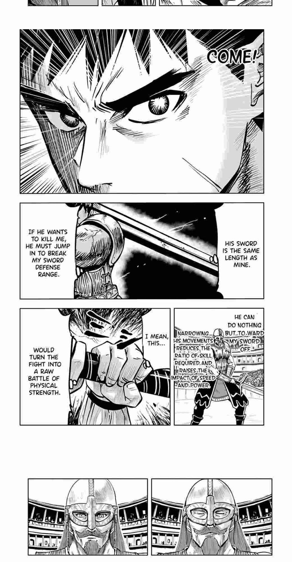 Page 14 of Chapter 21