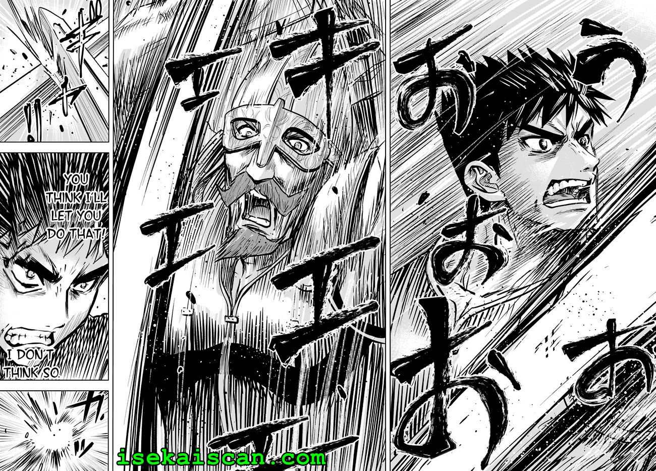 Page 15 of Chapter 21