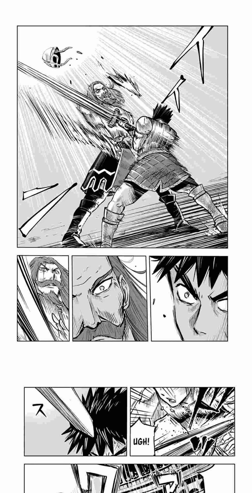Page 16 of Chapter 21