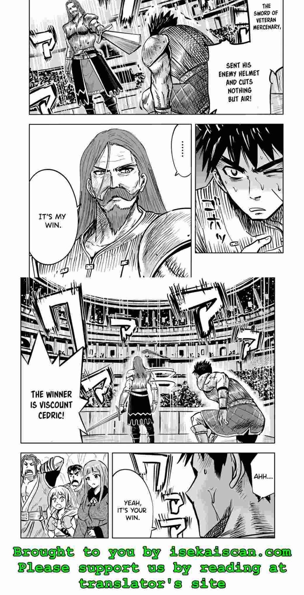 Page 17 of Chapter 21