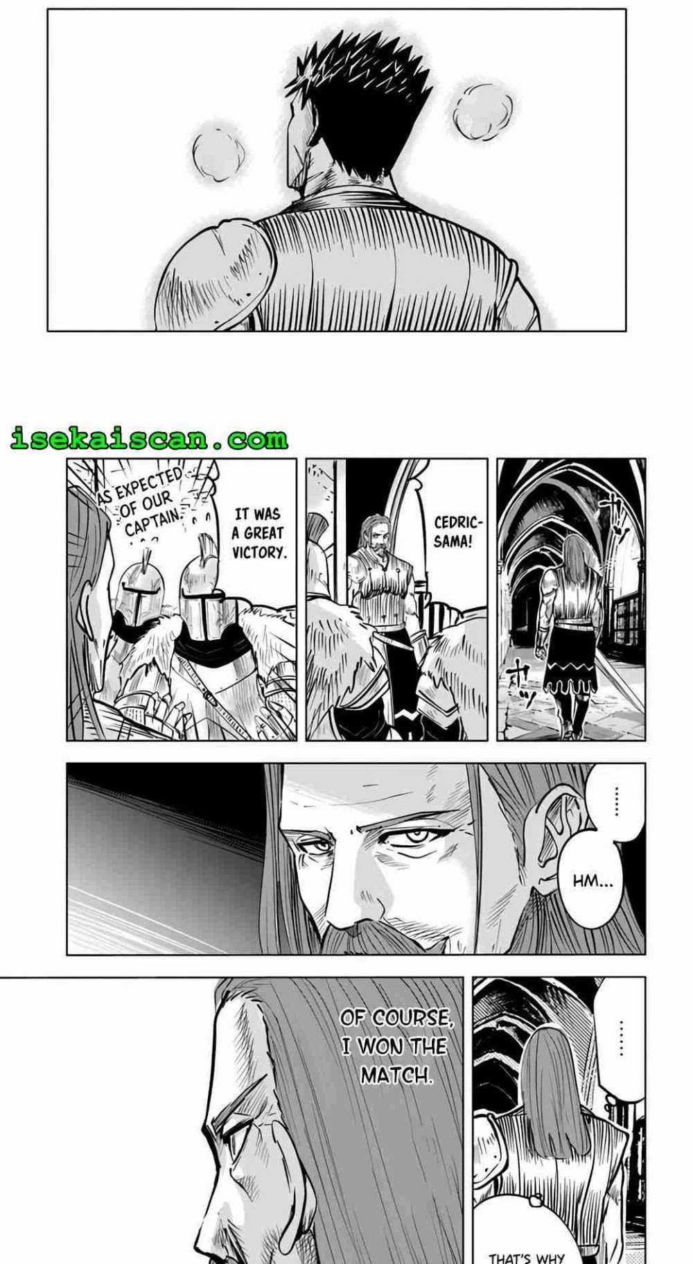 Page 18 of Chapter 21
