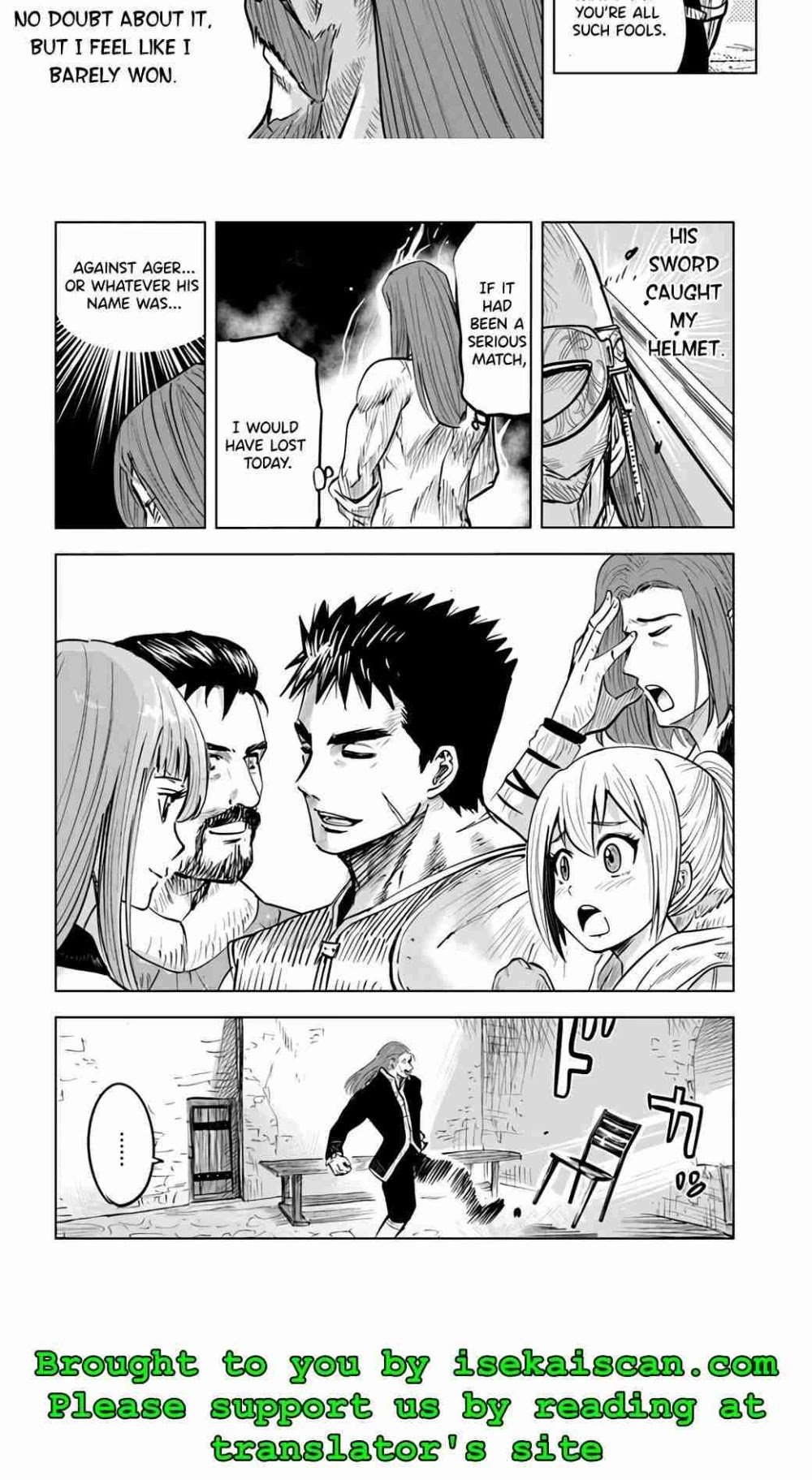 Page 19 of Chapter 21