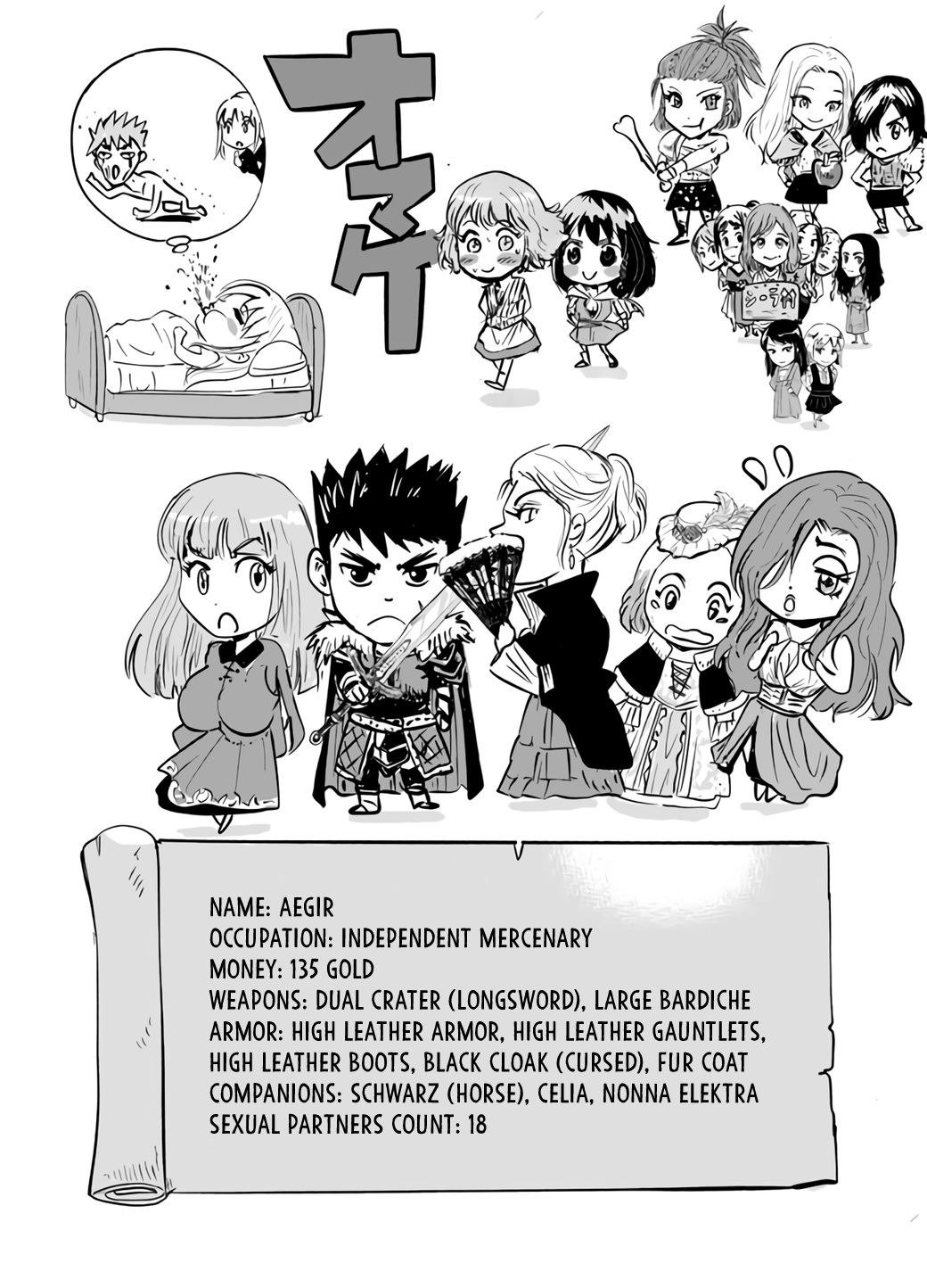 Page 20 of Chapter 21