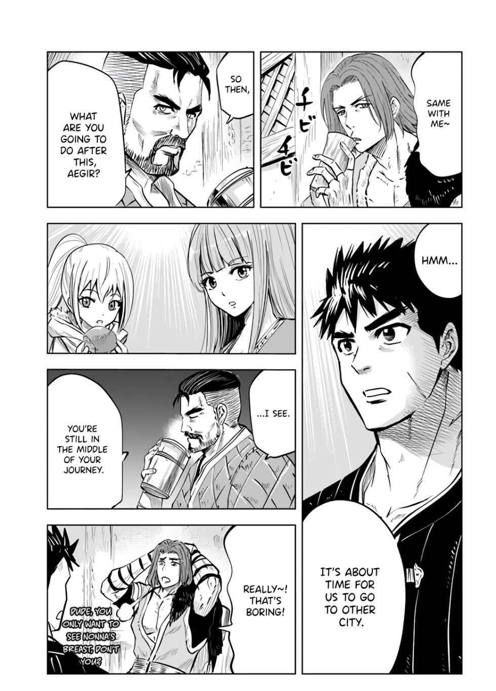Page 4 of Chapter 22