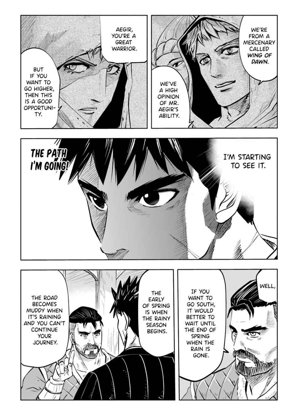 Page 7 of Chapter 22