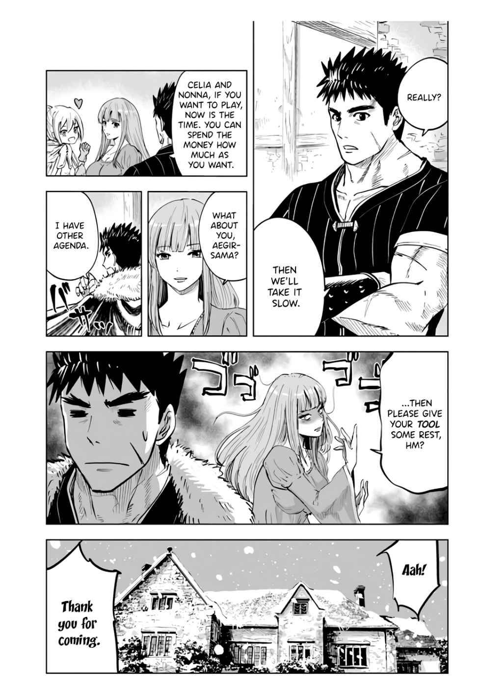 Page 8 of Chapter 22