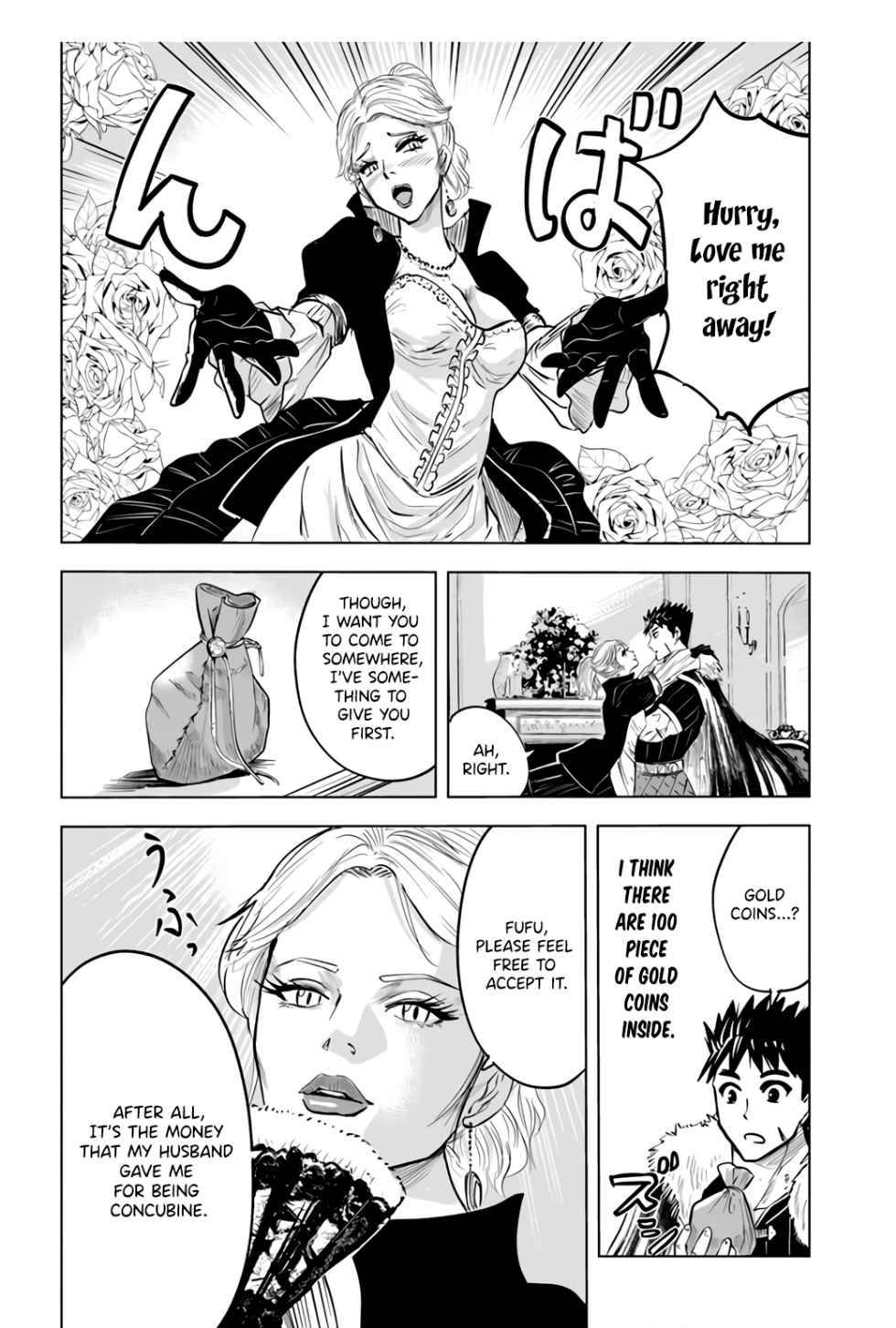 Page 9 of Chapter 22